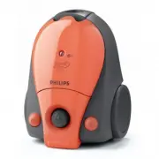 Philips FC8384/01