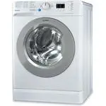Indesit BWSA 51051