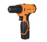 Вихрь ДА-12-1 72/14/11