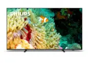 Philips 70PUS7607/12