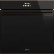 Smeg SFP6604NRE