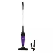 ARNICA Merlin Pro Purple (ET13213)