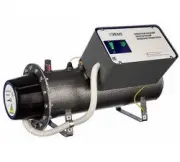 Эван ЭПВН-9,45 13016