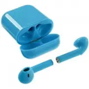 Aceline TWS LightPods Lite