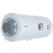 Metalac ОPTIMA MB 80 HL