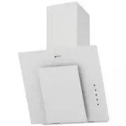 Shindo Remy Sensor 60 White/White Glass 3ET