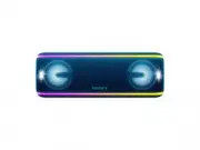 Sony SRS-XB41