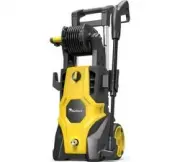 Kolner KHPW 2750FSPR кн2750фспр