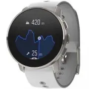 Suunto 9 Peak Birch White Titanium (SS050519000)