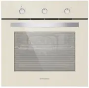 Maunfeld EOEC.586PBG