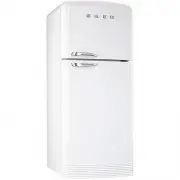 Smeg FAB50B