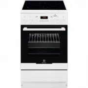 Electrolux EKI954901W
