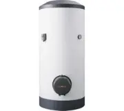 Stiebel Eltron SHW 400 WS 185353