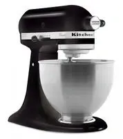 KitchenAid 5K45SSEOB