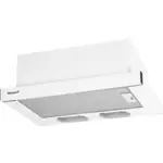 Weissgauff TEL 500 EW