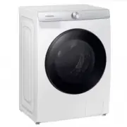 Samsung WD90A7M48PH/LP