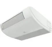 Electrolux EACU-18H/UP3/N3 ÍÑ-1235764