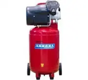 Aurora GALE-75 75л, 412л/мин-на входе, 2,2кВт, 220В 29721