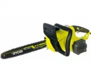 Ryobi RCS1935 5133002184