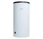 Vaillant uniSTOR VIH R 120/6 В, 120 л 0010015943