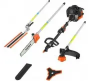 FUXTEC 4в1 FX-MT152