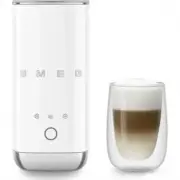Smeg MFF02WHEU