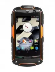 teXet ТМ-3204R Black