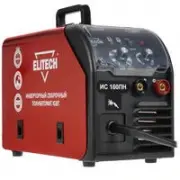 Elitech ИС 160ПН