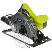 Ryobi RCS1600-PG