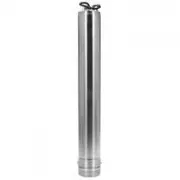 Ресанта НС-55/80 ПРОФ