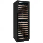 Libhof Sommelier SMD-165