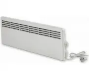 ENSTO FinnHeat MINI, 750Вт EPHBMM07PR