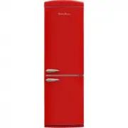 Schaub Lorenz SLU S335R4E