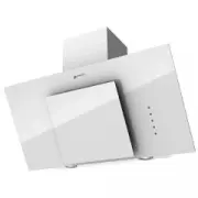 Shindo Remy sensor 90 W/WG 3ET