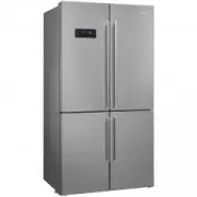 Smeg FQ60XDF