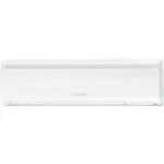 Mitsubishi Electric MS-GF50VA
