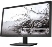 AOC E975SWDA Black