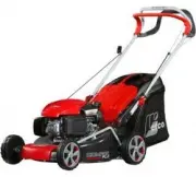 Efco LR 48 TK COMFORT PLUS 66119211E5-01