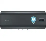 Термекс THERMEX ID 100 H pro Wi-Fi ЭдЭБ01143