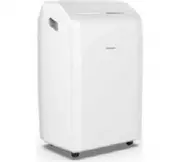 Hisense AP-09CW4GGQS00