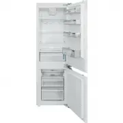 Jacky's Jacky`s JR BW1770MN