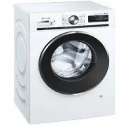 Siemens iQ700 WS12WL40OE