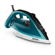 Tefal Ultragliss Plus FV6844E0