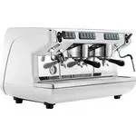 Nuova Simonelli Appia Life 2gr V 220V