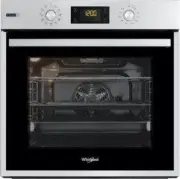 Whirlpool OAS KN8V1 IX