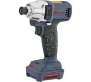 Ingersoll Rand Аккумуляторный гайковёрт 1/4