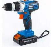 WorkMaster АШ-18М