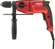 Hilti UD 30 230V 2091316