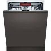 Neff N 50 S175HCX10R