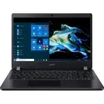 Acer TMP214-52-58E6